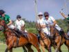 D8 SEMI 2 – LAHORE vs ILLINOIS © Justine Jacquemot-530A3231