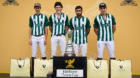 MB8_848830-06-24DubaiKingPower