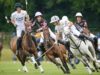 King Power v Black Bears