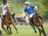Green Gates V La Dolfina Murus Sanctus