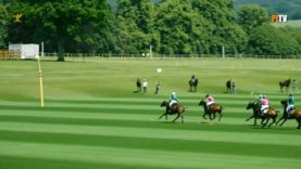 British Open 2024 – Talandracas vs Desert Palm – Highlight