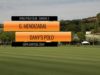 Copa Covetsol – G. Mendizabal vs Dany’s Polo