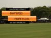 Copa Joseph McMicking – Dany’s Polo vs Pampa y La Via