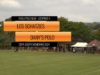 Copa Joseph McMicking – Los Schatzies vs Danys Polo 09-06-24