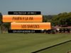 Copa Joseph McMicking Pampa y La Via vs Los Schatzies – FINAL