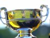 Dollar Cup Final 2024 – Highlight