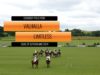 Duke of Sutherland 2024 – Valhalla vs Limitless
