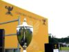 Duke of Sutherland Cup Final 2024 – Highlight