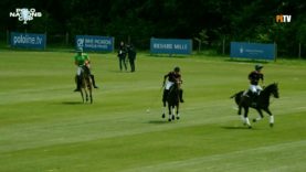 Nations Cup 2024 –  California Usa vs Occitanie France – Highlight