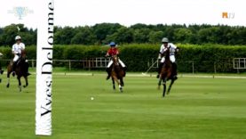 Nations Cup 2024 – Illinois Usa vs Belgium – Highlight