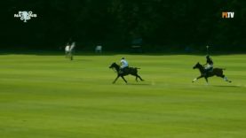 Nations Cup 2024 – Paca France vs Occitanie France – Highlight