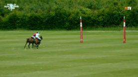 Nations Cup 2024 –  Paca France vs Belgium – Highlight