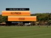 Open De España – R.C Pineda vs Essso