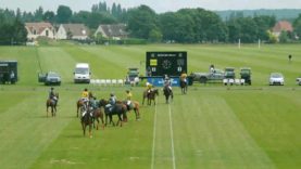 Polo Nations Cup 2024 – California Usa vs Bavaria Germany