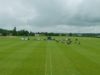 Polo Nations Cup 2024 – Hamburg Germany vs Bavaria Germany