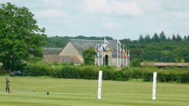 Polo Nations Cup 2024 – Illinois Usa vs Belgium