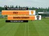 Polo Nations Cup 2024 – Italy vs Hamburg Germany