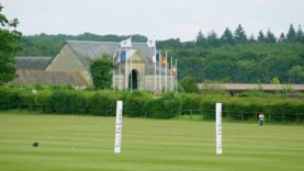 Polo Nations Cup 2024 – Italy vs Hamburg Germany