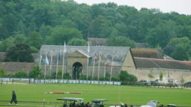 Polo Nations Cup 2024 – Italy vs lahore Pakista