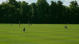 Polo Nations Cup 2024 – Paca France vs Occitanie France