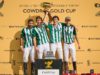 MB8_345021-07-24GCFinal