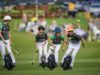 _MB9529817-07-24Semifinal
