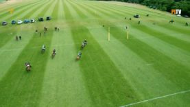British Open 2024 – Dubai Polo vs Marques De Riscal – Highlight