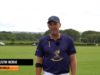 British Polo 2024 – Justin McRae