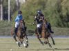 Nicky Sen & Bahar Bolkiah – AMANARA vs. BRUNEI – Photo Credit MATIAS CALLEJO