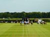 Open Feminin 2024 – Essso vs Tedelou
