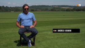Andrea Viannini