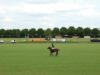Thai Polo Cup 2024 – Hípica vs Sainte Mesme