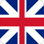 UK Flag