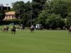 President´s Cup 2024 – Carbenella vs WestHaven