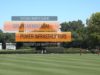 President´s Cup 2024 – Grupo Mendizabal vs Power Infrastructure