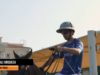 UAE Polo Federation Cup 2025 – Pali Urquiza