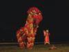 CNY Dragon Show