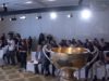 Dubai Gold Cup 2025 – Draw Highlights