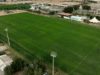 Ghantoot International Polo Championship 2025 – Ghantoot Polo vs Habtoor Polo