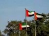 Ghantoot International Polo Championship 2025 – Abu Dhabi Polo vs Habtoor Polo