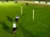 Ghantoot International Polo Championship 2025 – Ghantoot Polo vs Abu Dhabi Polo – Highlighs