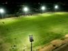 Ghantoot International Polo Championship 2025 – Ghantoot Polo vs Abu Dhabi Polo