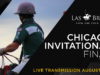 CHICAGOINV