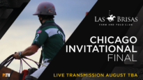 CHICAGOINV