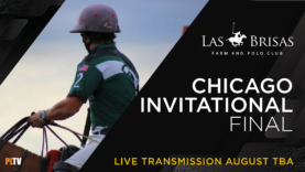 CHICAGOINV