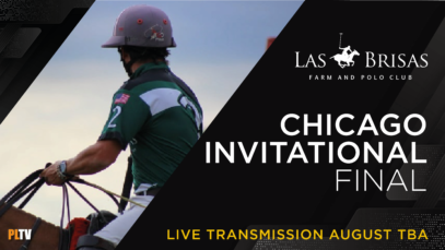 CHICAGOINV