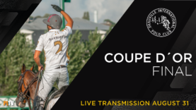 COUPEDOR