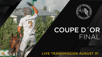 COUPEDOR