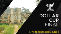 DOLLAR