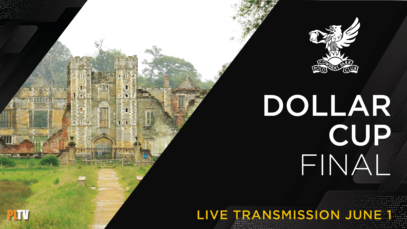 DOLLAR